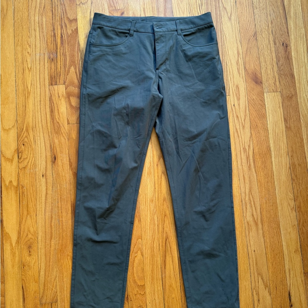 Vuori Men’s Meta Pants 32